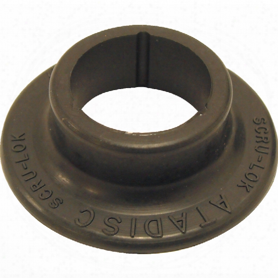 Adbp50 2" Dia. Atadisc Backing Pad