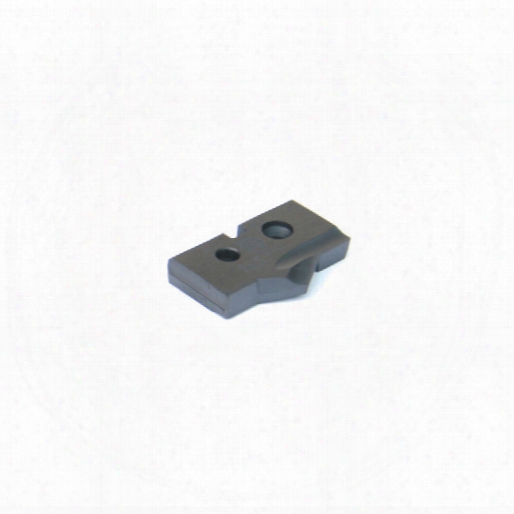 Allied Machine And Engineering 151a-0028-tw 22.23mm Super Cobalt Insert