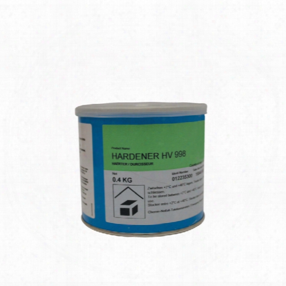 Araldite Av138m Resin 1kg