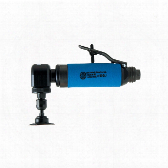Ata Ra20lr Small Right Angle Grinder