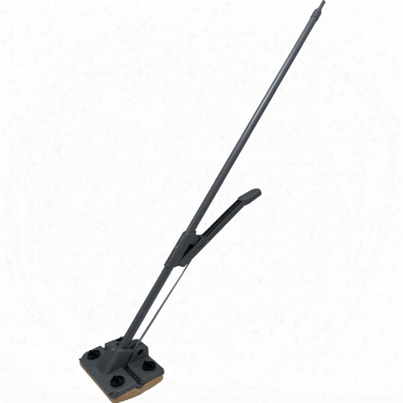 Bentley Brushware Hlhimop04 Deluxe Super Dry Squeeze Mop