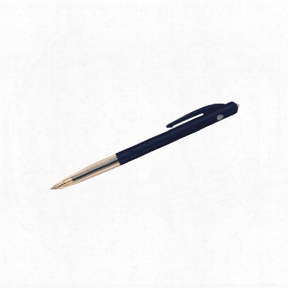 Bic Clic Medium Black 901256 (pk-50)