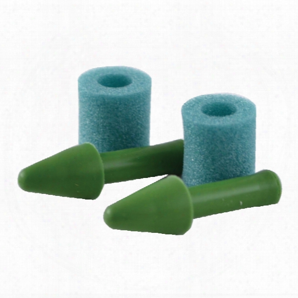 Bilsom 5712 Replacement Kit For Perflex 5702 Ear Plugs
