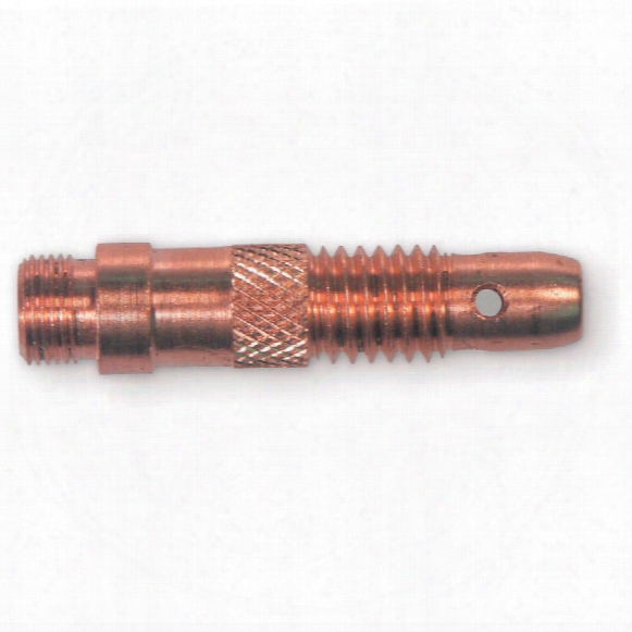 Binzel 10n32 Collet Body 3/32 2. 4