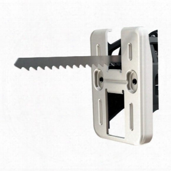 Black And Decker A2251 Jigsaw Blades