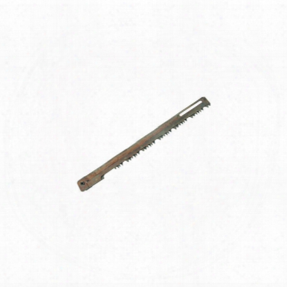 Black And Decker X44325-xj (a5461) Alligator Saw Blade
