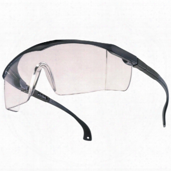 Bolle B-line Bl13ci Safety Spectacles