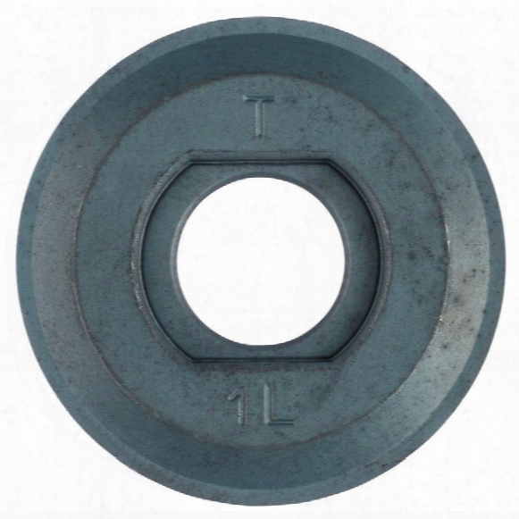 Bosch 1605703099 M14 Backing Flange