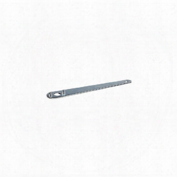 Bosch 1607950048 Pin Spanner Straight