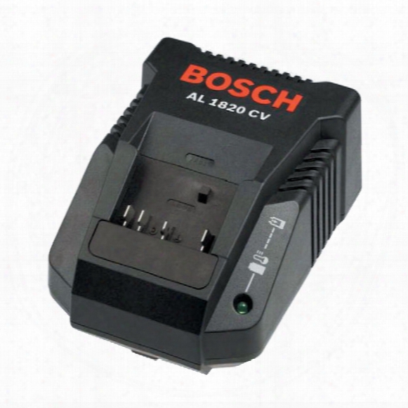 Bosch 1617224012 Battery Charger