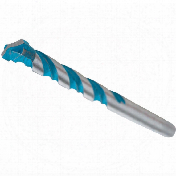 Bosch 2608595360 11x90x150mm Cyl-9 Masonry Drill