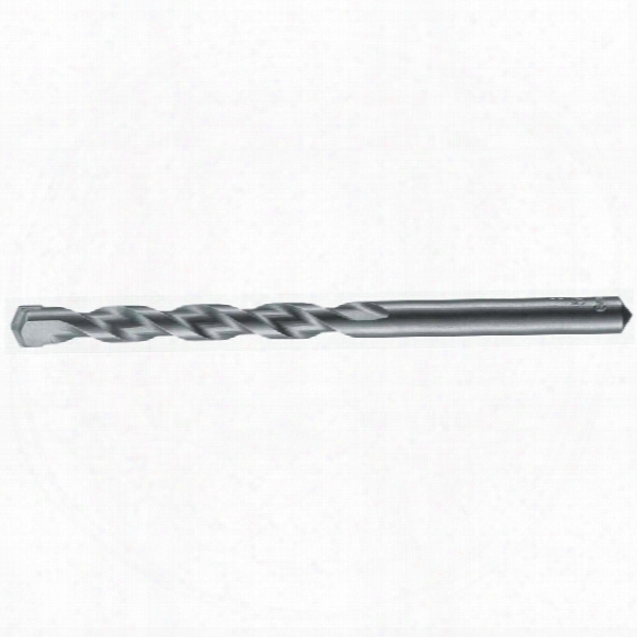 Bosch 2608597679 6x90x150mm Silver Percussion Drill