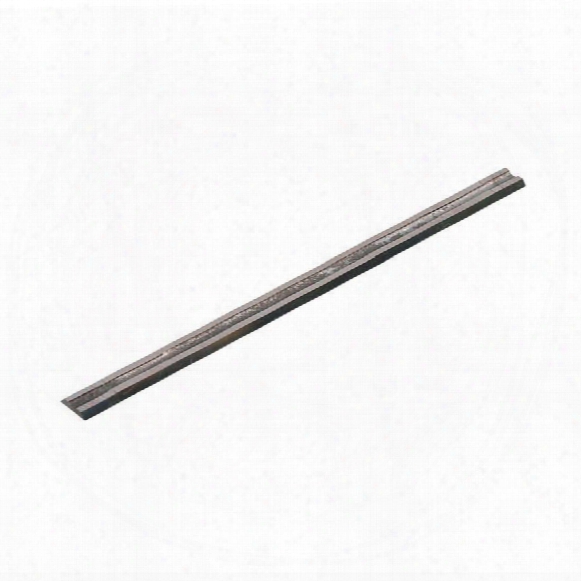 Bosch 2608635376 Woodrazor Planer Blade