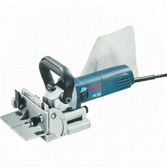 Bosch Diy 1607014144 Carbon Brush Set