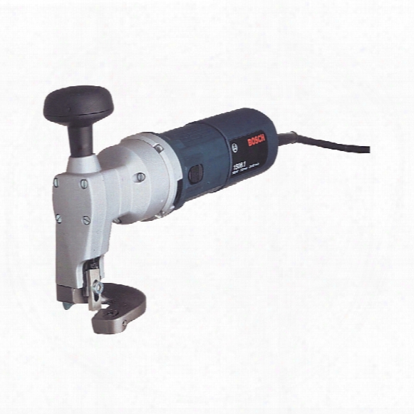 Bosch Diy 2604010609 Armature 240v