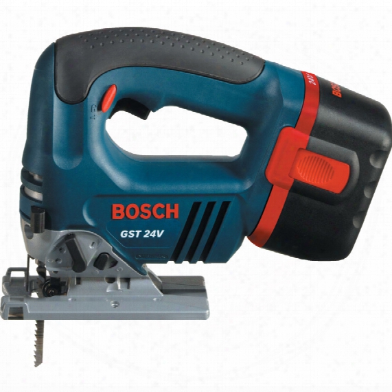 Bosch Diy 2607200413 Trigger Switch