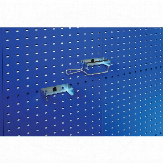 Bott 14019003 Saw Holder
