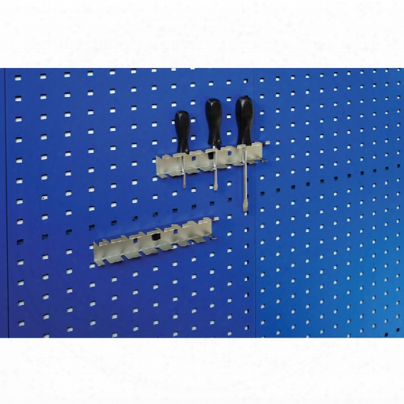 Bott 14019007 Screwdriver Holder