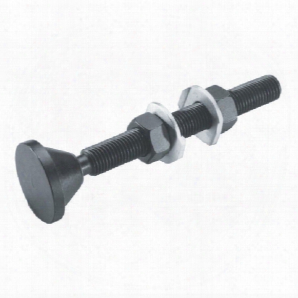 Brauer Ms0650 Spindle For Clamp