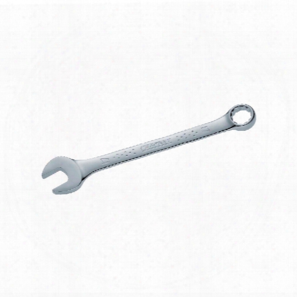 Britool Combination Wrench 8mm -e113201