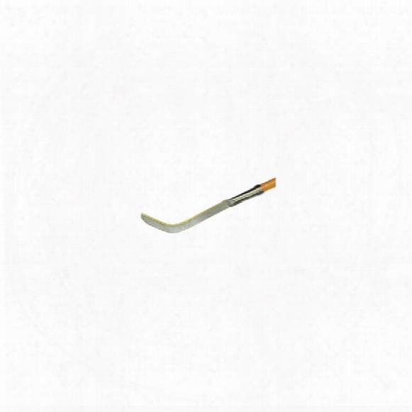 Bulldog 3810 36" Brushing Hook