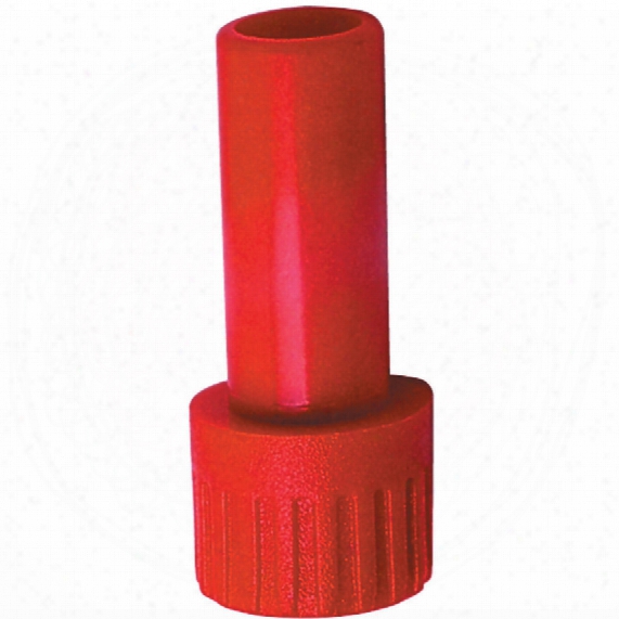 Camozzi 6900 6 6mm Blank Fittings S