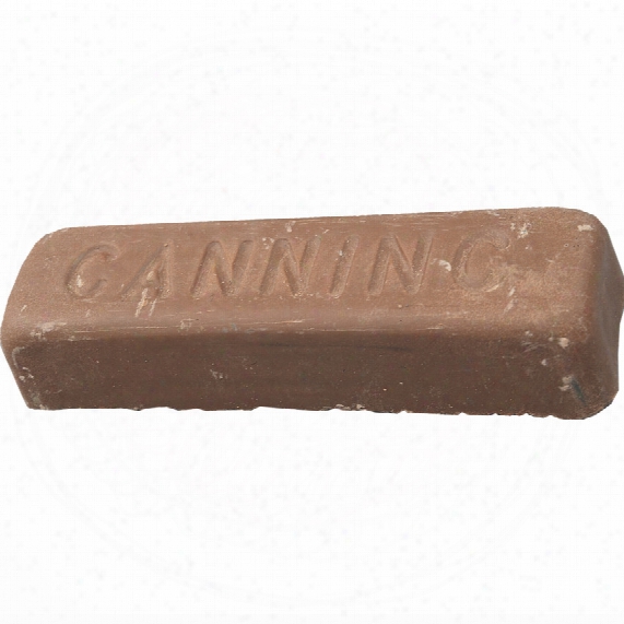 Canning-lippert 1605-016 Lustre General Purpose Soap Bar