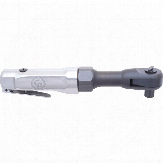 Chicago Pneumatic Cp828-h 1/2" Speed Ratchet