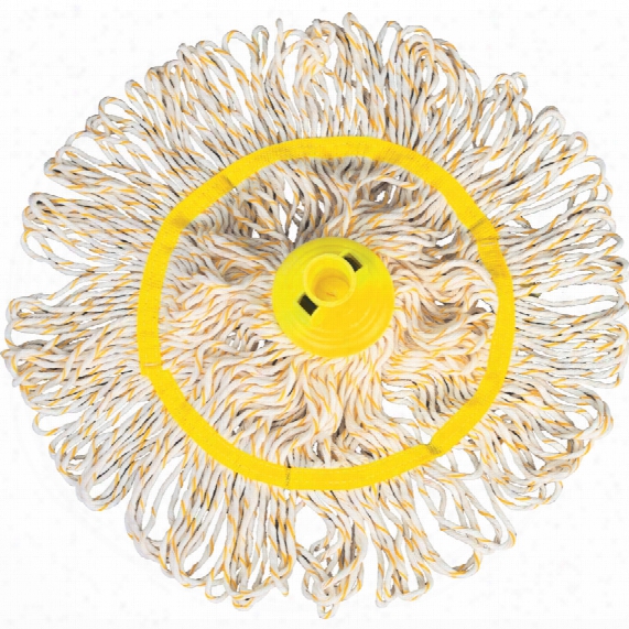 Cotswold Red 200g Synthetic Mop Head