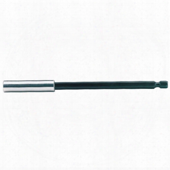 Draper 71165 Magnetic Bit Holder