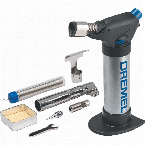 Dremel 2200-4 Versaflame