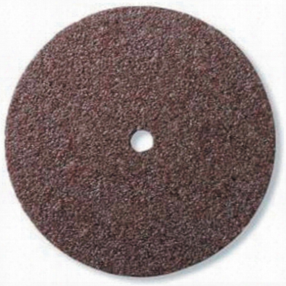 Dremel 409 Cut-off Wheel 24mm (pk-36)
