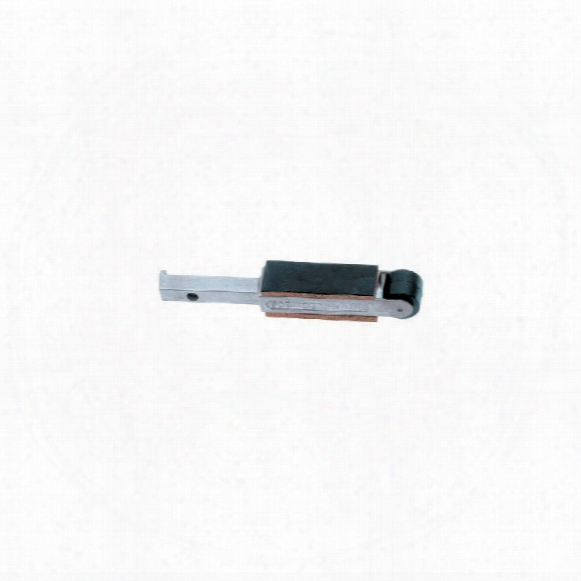 Dynabrade 11206 Standard Contact Arm