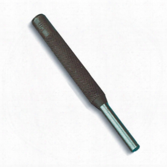 Eclipse Blue 161e Parallel Pin Punch