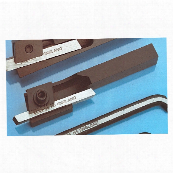 Eclipse Blue 544sl Toolbit Holder