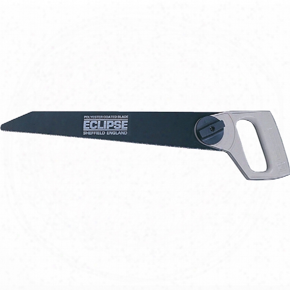 Eclipse Blue 72-66xr (66x) General Purpose Saw