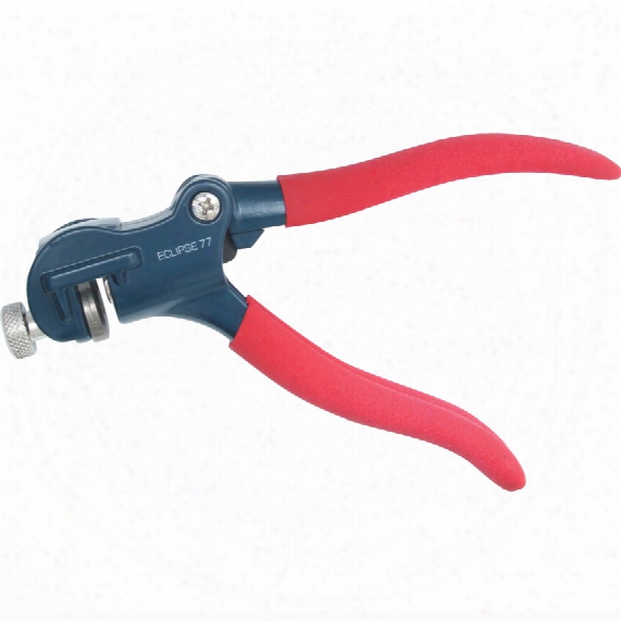 Eclipse Blue 94-370r (77) Saw Tooth Setter