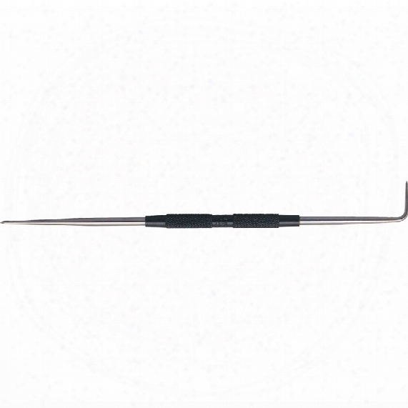 Eclipse Blue E222 Engineers Scriber