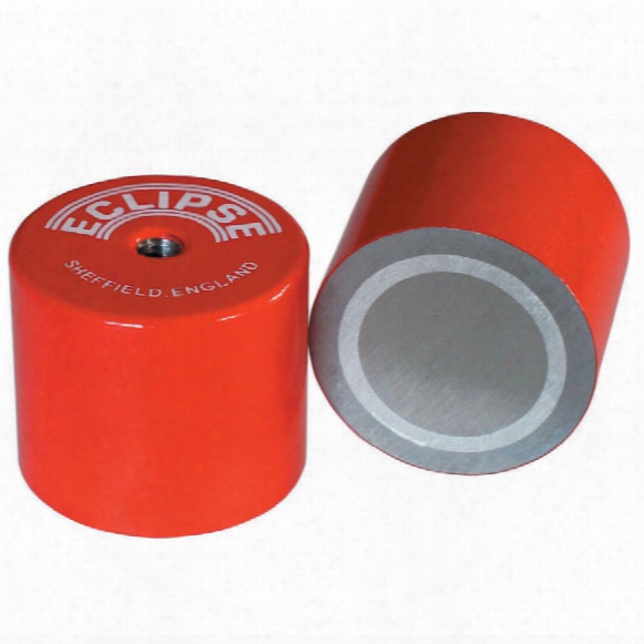 Eclipse Magnetics 829 Pot Magnet