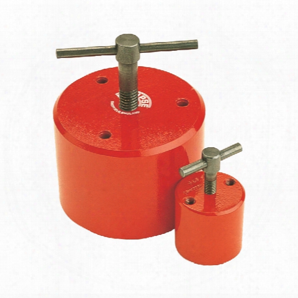 Eclipse Magnetics E941 Magnetic Holdfast