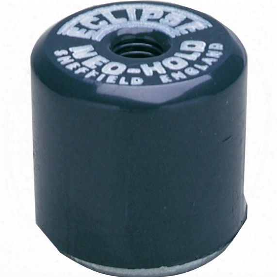 Eclipse Magnetics Nh240 Neo-hold Gripping Magnet