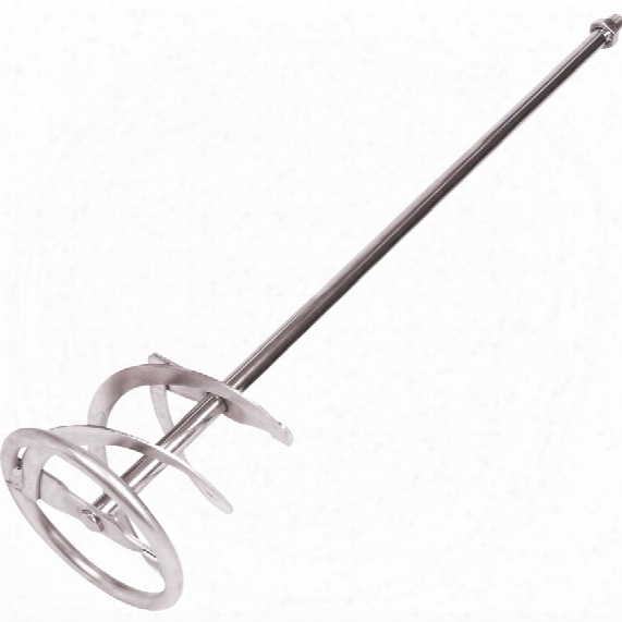 Evolution Power Tools Twister Replacement Paddle