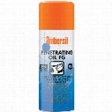 Ambersil Fg Penetrating Oil 400Ml