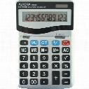 Aurora Dt303 Desk Calculator