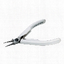 Bahco 7590 Round Nose Pliers