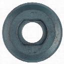 Bosch 1605703099 M14 Backing Flange