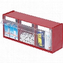 Bott 02513045 Tilt Box Kit 2 X 5 Comp