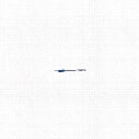 Edding 2185-003 Gel Pen (Pk-10)- Blue