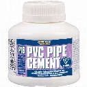 Ever Build P16 Pvc Pipe Cement 250Ml
