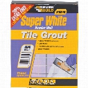 Ever Build Powder Wall Tile Grout 1K G